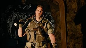 5 things you might've missed in Black Ops 6 multiplayer trailer