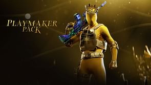 Playmaker bundle in MW3 and Warzone: Price, what's included, and is it worth buying?