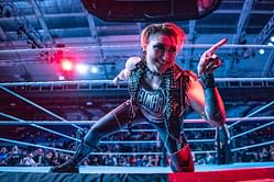 Rhea Ripley confirms character change ahead of WWE SummerSlam
