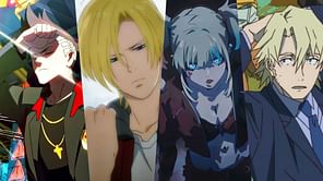 10 best anime set in America, ranked