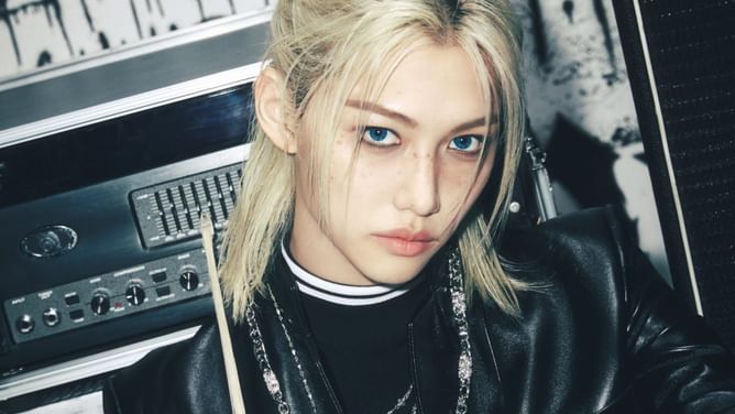"He should know better" — Stray Kids' Felix garners criticism for his Japanese anime challenge during Korea's National Liberation Day