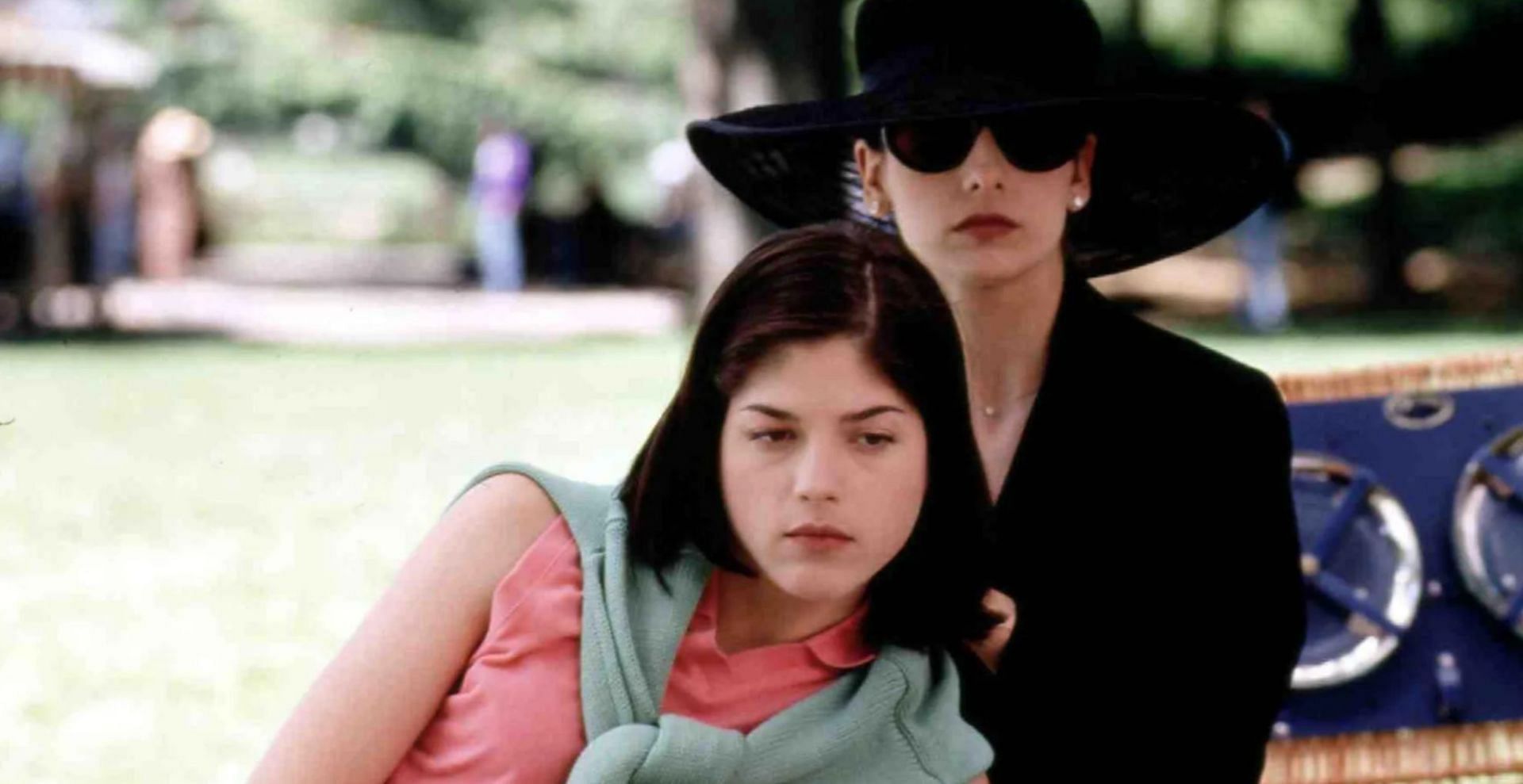 Cruel Intentions (Image via Sony Pictures Releasing)