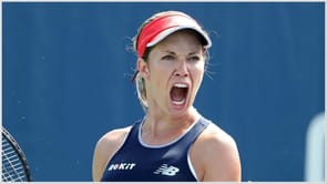 Iga Swiatek Net Worth 2024 Salary & Endorsements