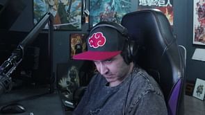 "I actually hate this game": Summit1g criticizes Valve's upcoming game Deadlock