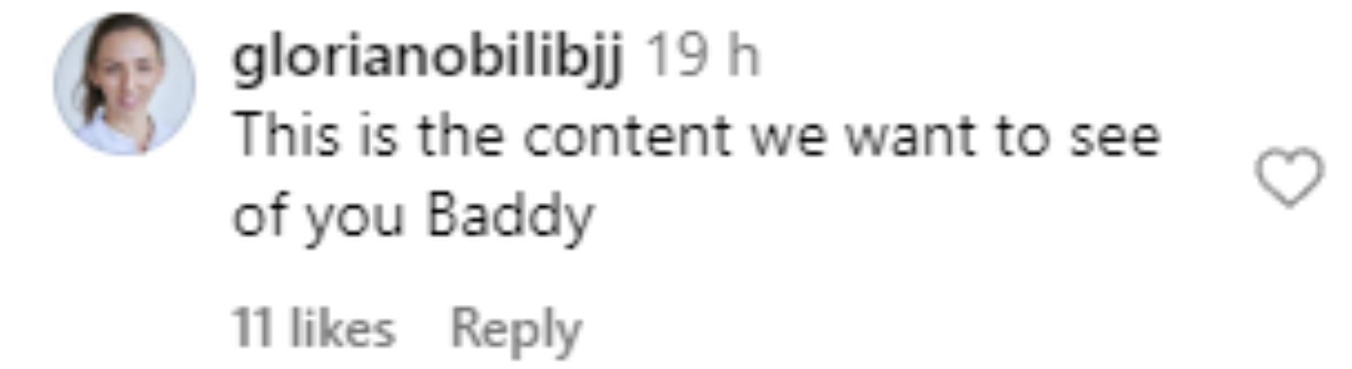 Enter caption