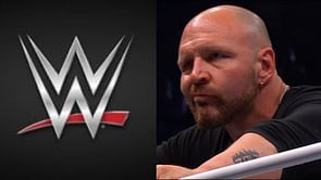 Jon Moxley forms a new alliance with female former WWE Superstar