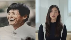 What was Netflix’s In the Name of God: A Holy Betrayal about? All you need to know as documentary PD faces allegations of airing unconsented footage