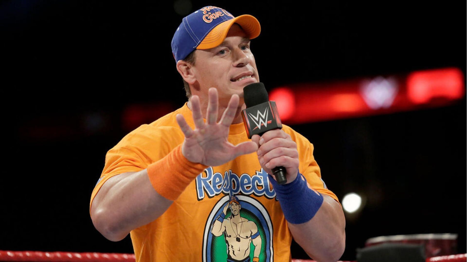 John Cena (Image Credits: WWE.com)