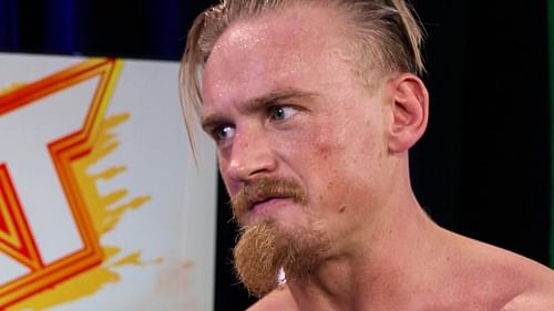 Image credit: WWE.com