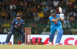 IND vs SL 2024, 1st ODI: Who won yesterday’s India vs Sri Lanka match?