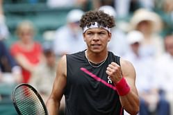 Cincinnati Open 2024 Schedule Today: TV schedule, start time, order of play, live stream details & more | Day 2