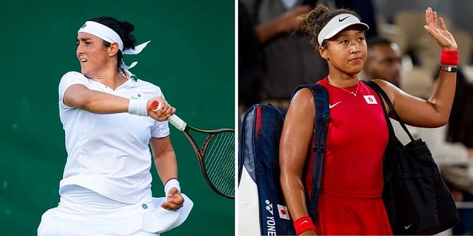 Canadian Open 2024: Ons Jabeur vs Naomi Osaka preview, head-to-head, prediction, odds and pick