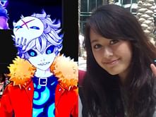"I've been getting weird messages" - YouTuber Nux Taku claims he is getting "death threats" from Jaiden Animations' fans