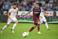 Ruzomberok vs Noah Prediction and Betting Tips | 29th August 2024