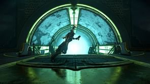 Best boxbreaker Limbo build in Warframe, explained