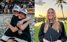 Former Iowa star Kate Martin reveals how she almost left college basketball after year 3
