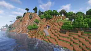 How to use commands in Minecraft