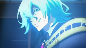 How did Julius ambush Will Serfort in Wistoria: Wand and Sword episode 5? The Ice mage's secret spell explained
