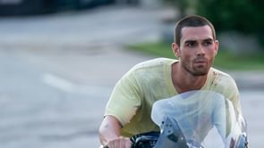 What is One Fast Move All About? Release Date, Cast, and More About the Prime Video Movie