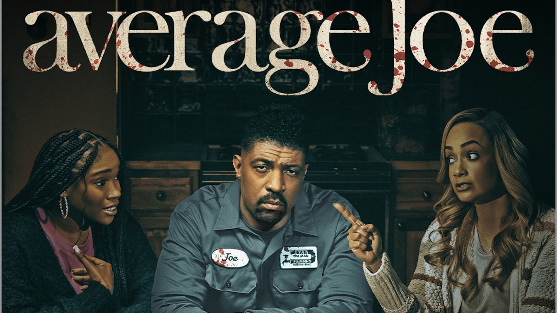 Average Joe season 2 gets a green light (Image via X/@betplus)