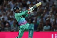 Image Credits: Donovan Ferreira's Instagram