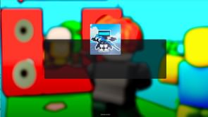 Shoot Toilet Simulator Codes