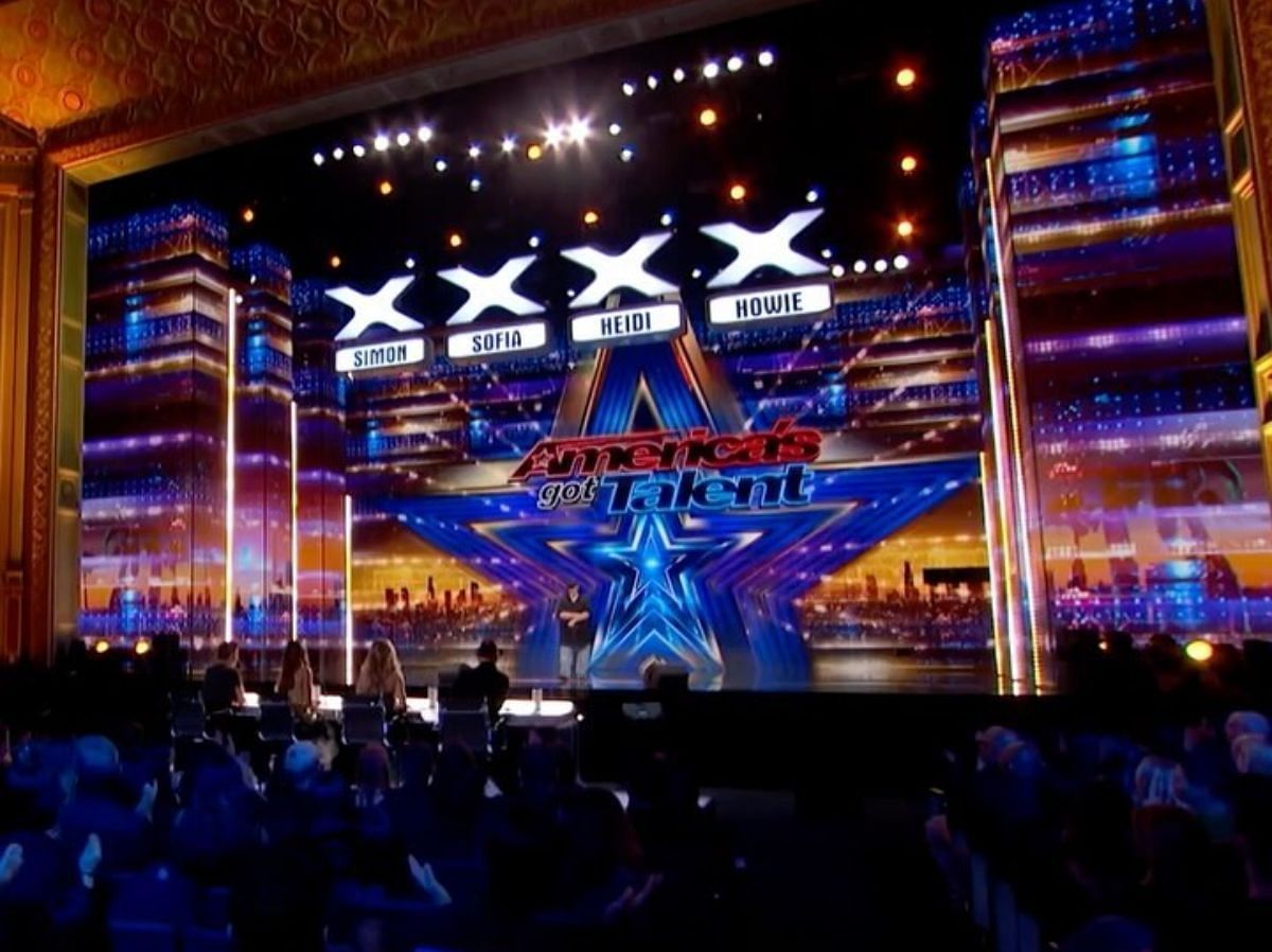 America's Got Talent 5 memorable auditions of season 19