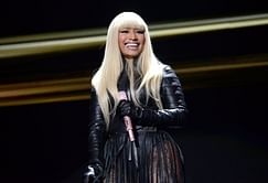 When did Nicki Minaj and Cardi B's beef start? Timeline of their complicated history explored