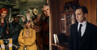 List of upcoming movies coming soon (August 2024)