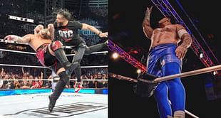 SummerSlam में मौजूद रियल लाइफ ब्लडलाइन मेंबर के WWE में डेब्यू की संभावना पर अहम अपडेट, बड़ा शो मिस करने का कारण भी आया सामने