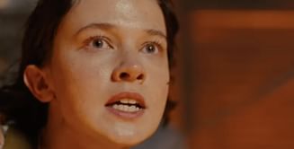 Are the viral Facehuggers footage from New York real? Alien: Romulus' marketing stunt explained