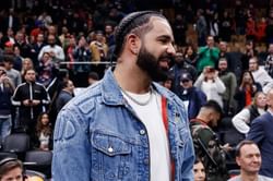 Who is Mr_Hotspot? Influencer addresses drama over Drake and Lil Yachty's ‘Supersoak,’ reveals he'll clear it if they make it clean
