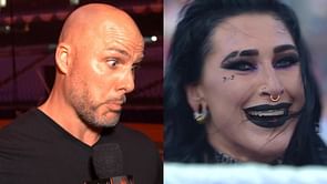 Adam Pearce to suspend major star after SummerSlam; Judgment Day member banned? 4 things the WWE RAW GM can announce on this Monday's show