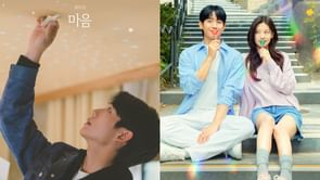 "The acts of service!" — Internet reacts to Seung-hyo renovating Seok-ryu's room like it was from her childhood in 'Love Next Door' Episode 2