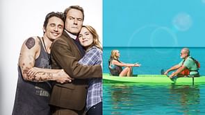 8 best father-daughter bond movies to watch if you like Why Him?