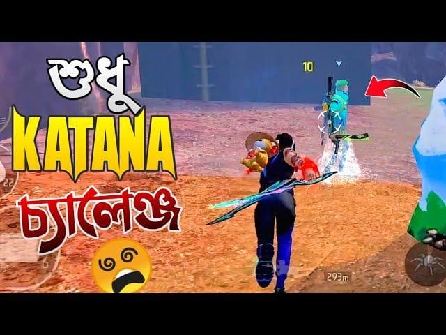 Stats: Mr. Triple R की Free Fire MAX ID, स्टैट्स, यूट्यूब चैनल और अन्य ...