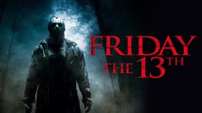 Where was Friday the 13th filmed? All filming locations explored