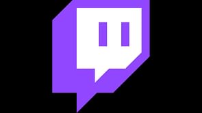 "Remove the TikTok aspects": Users flood Twitch forums with requests to roll back TikTok-like features to mobile app