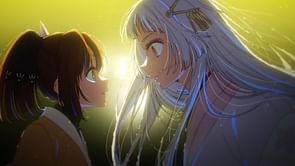 Oshi no Ko season 2 episode 7: Akane and Kana’s rivalry intensifies as the origin of their strained relationship comes to light
