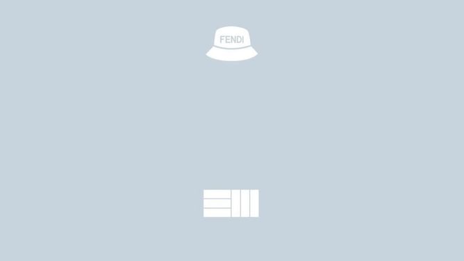 The Top 5 hottest Hip Hop releases for the week
