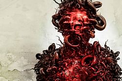 Hell Hole Review: A Glimpse into the Gooey, Gory Underworld