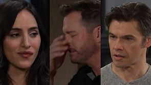 Days of Our Lives spoilers for this week August 26 to 30, 2024