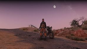 All vehicles in Once Human, ranked