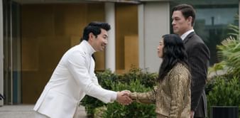 Jackpot (2024) ending explained: Is Noel actually a good person?