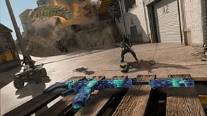 What is Supreme Resurgence mode in Warzone Season 5 Reloaded?