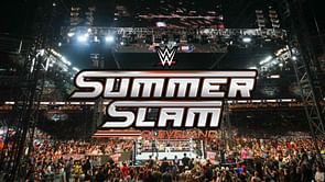 High-profile star declares unfinished business in WWE after SummerSlam 2024