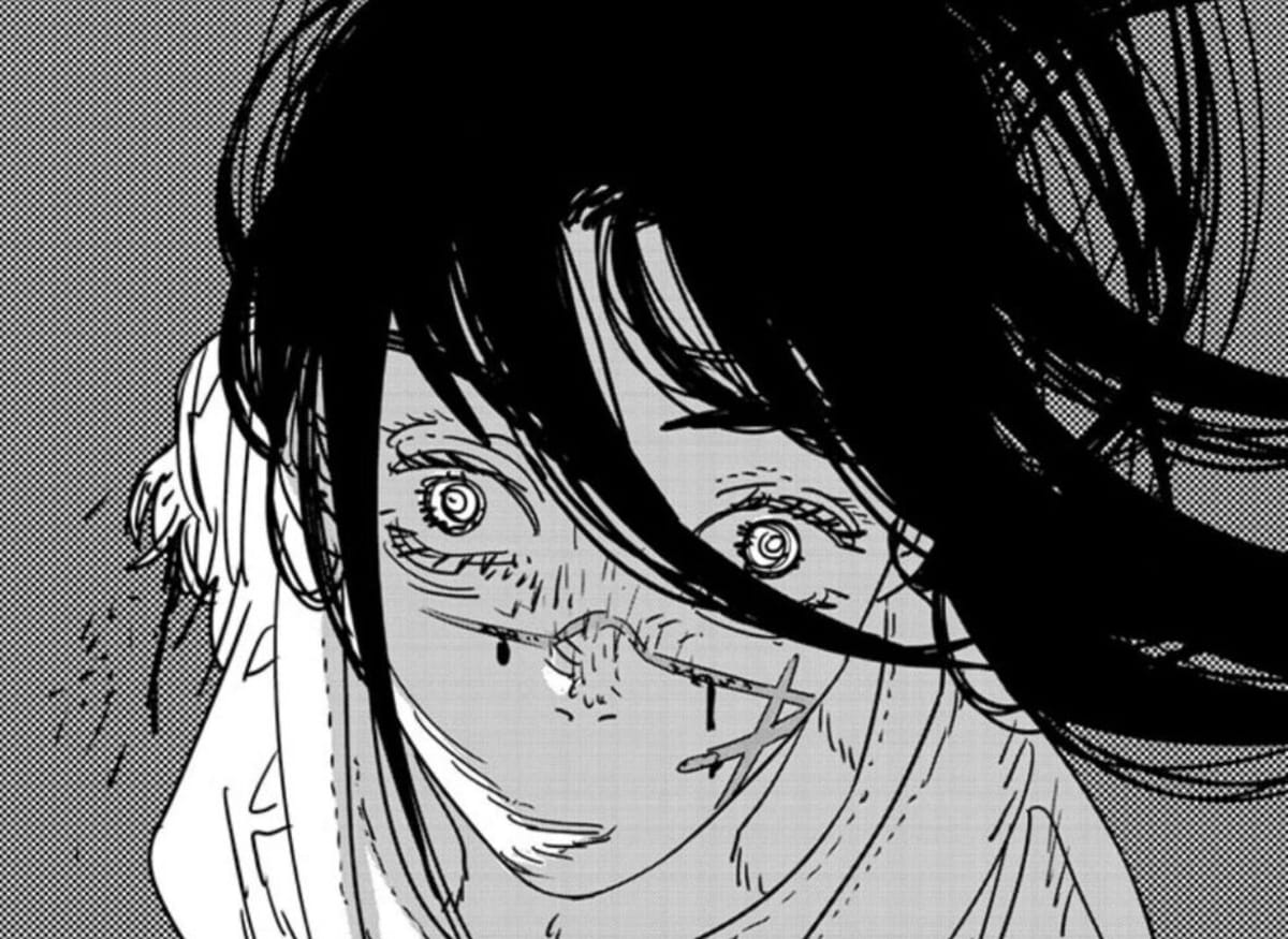 Chainsaw Man chapter 178: Release date and time, countdown, what to