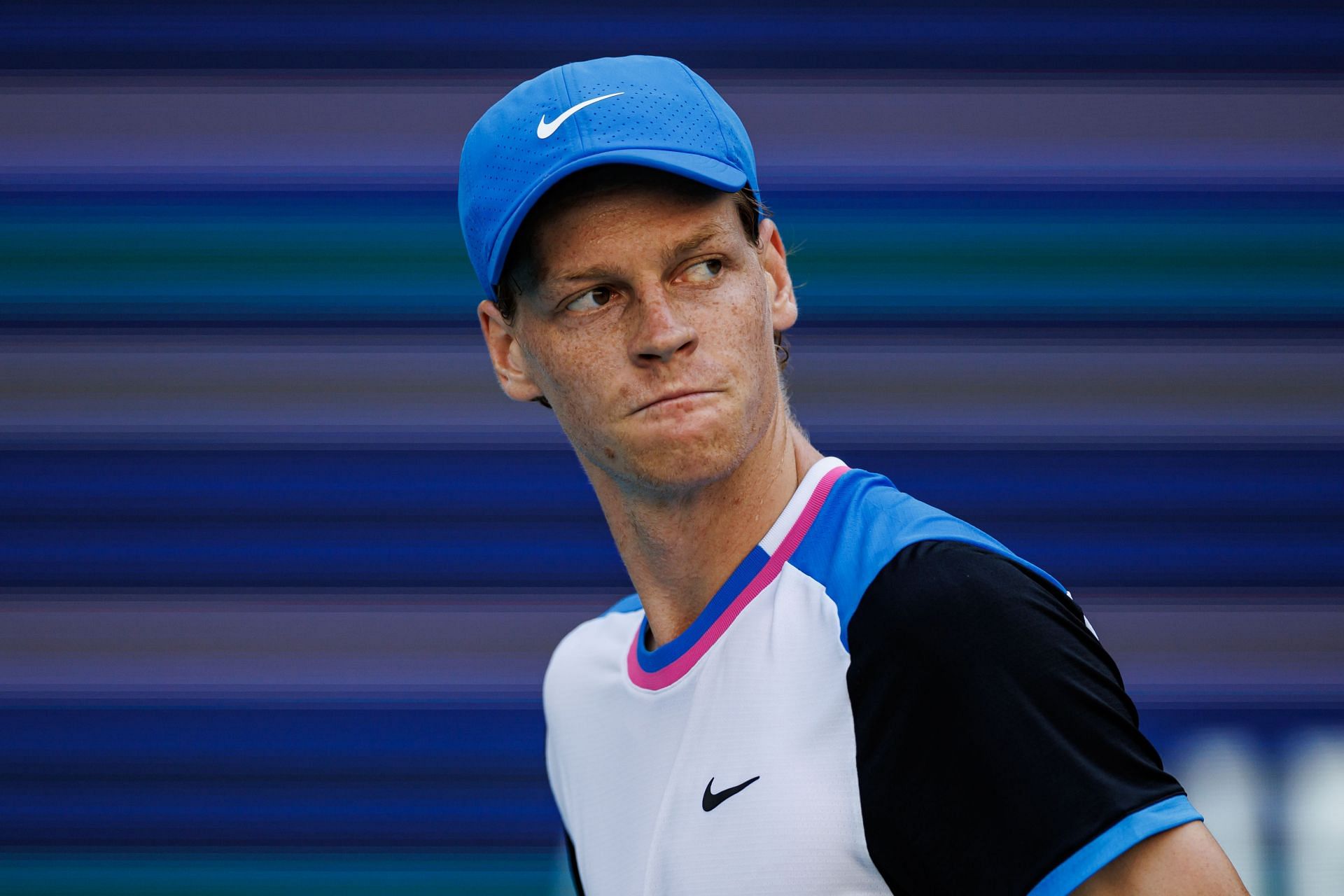 Miami Open Presented by Itau 2024 - Final Day - Source: Getty