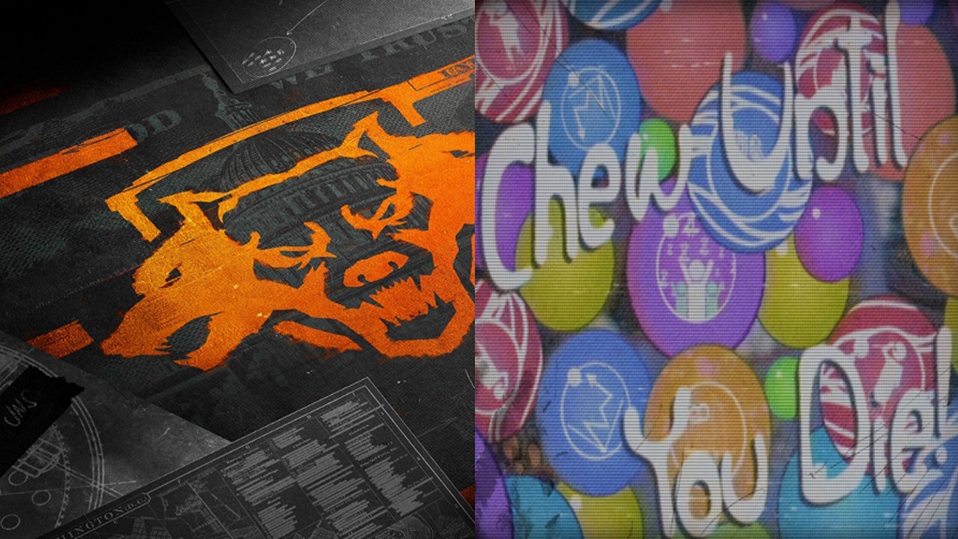 New Black Ops 6 Zombies teasers from Call of Duty have confirmed several Gobblegums in the game ahead of launch