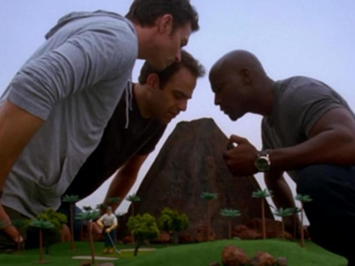 Image from Private Practice (Image via Amazon Video)